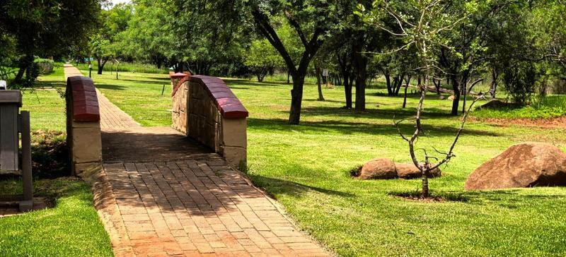 4 Bedroom Property for Sale in Buffelspoort North West